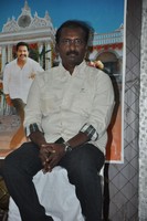 Dammu Movie Success Meet